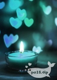 爱神爱神在哪里是哪个电视剧