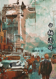 顶级抗衰老秘诀