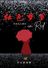 红色梦魇毕业设计